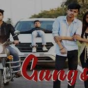 Yaar Tera Gangster Gangster Life Love Story Of A Gangster Youthiya Boyzz