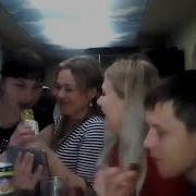 Пьяные Караоке В Китайский Микрофон