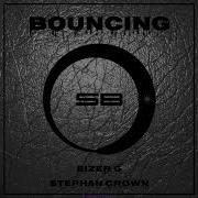 Stephan Crown Eizer G Bouncing Original Mix