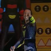 Dj Bobo Let The Dream Come True