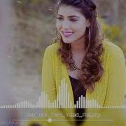 Jab Bhi Teri Yaad Aayegi Song Ringtone Download Best Love Ringtone New Song Ringtones