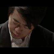 Für Elise Performed By Lang Lang