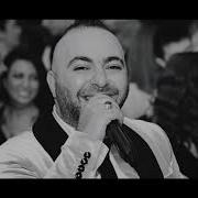 Imnes Linelu Anush Mkrtchyan 07 02 2011 14
