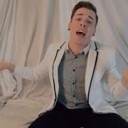 Talk Dirty To Me Cover By Cody Carson It Edit