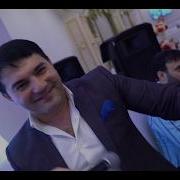 Rustam Mahmudyan 2020 Езидская Свадьба Ezdi Wedding Govand Ezdi Music Kurdish Music Gaxramanov