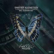 Dmitry Kuznetsov A Million Little Strings