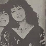 Zeynəb Xanlarova Əsir Payız Küləyi