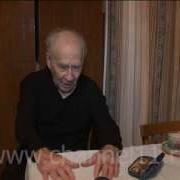Исай Давыдов