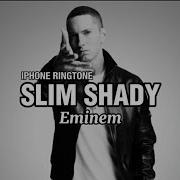 Iphone Marimba Remix Eminem Iphone Ringtone Free Ringtone Download