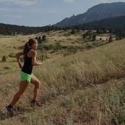 180Bpm Barcode Brothers Dooh Dooh Running Workout Tribute Mix