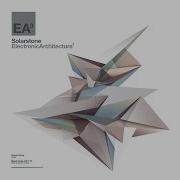 Electronic Architecture 3 Mix 1