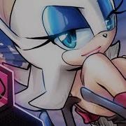 Miatriss Fly In The Freedom Feat Tabitha Fair Sonic The Hedgehog Remix