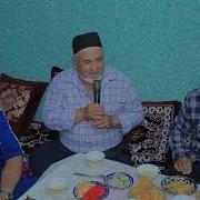 Xorazm Yoshlari Prikol