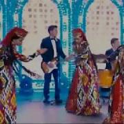 Ziyod Eshonxo Jayev Men O Zbekman O Zimga Bekman Zo Rtv