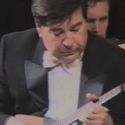 Е Зубцов Чардаш Владимир Илляшевич Балалайка