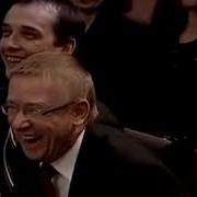 Дмитрий Макаренко Поздравляет Алексея Ледяева