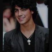 Would You Wait For Me Jemi Mini Story Part 1