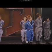 Hetalia The Musical Singin In The World Marukaite Chikyuu Dance Song