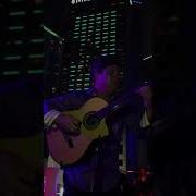 Арт Группа Largo Gipsy Kings Bamboleo Кавер