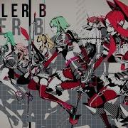 ルカミクグミIaリン Killer B オリジナルMv 梅とら 秋赤音 Official梅とら