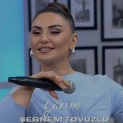 Yarim Sebnem