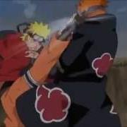 Let S Get This Started Again Naruto Amv