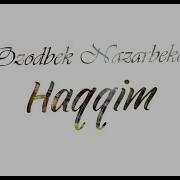 Qo Llarimni Chopdilar
