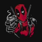 Deadpool Instrumental