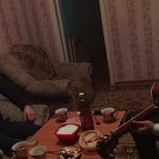 Сборник Ханара Баланчук 2022