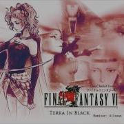 Terra Black