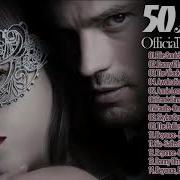 50 Soundtrack Fifty Shades Freed 2018 Full Album