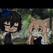 Nightcore Lily На Русском