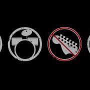 Deftones Change In The House Of Flies Guitar Backing Track With Vocals