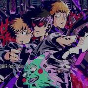 Mob Psycho 100 Season 2 Opening 99 9 Mob Choir Feat Sajou No Hana Full