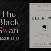 The Black Swan Audiobook