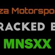 Forza Motorsport 7 Crack By Codex Repack By Corepack