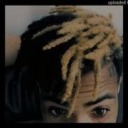 Free Sad Frosty X Xxxtentacion Type Beat I Rap Trap Instrumental