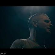 Corey Taylor Snuff Lyrics