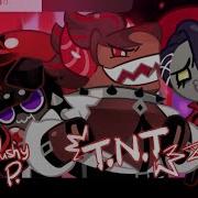 Bad4 Bad And Dark Speed