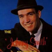 Johnny Smith Deep Night