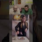 Коммент Шоу Нельзя Смеятся Про Тортики