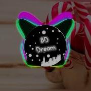 Doja Cat Candy Tik Tok Song 8D Audio Use Headphones