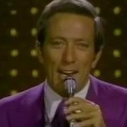 Andy Williams