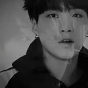J Hope Bts Детство Rauf And Faik Edit