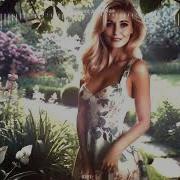 Черемуха Душистая Поет Lyuba Li Dj Nafanya Sea