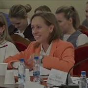 Ивлиева Юлия Метод