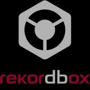 Recordbox Dj Туториал 1 Экспорт Треков