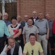 Группа Экспресс Г Кинель