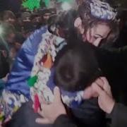 Писари Зафар Аюби