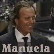 Iglesias Manuela Instrumental